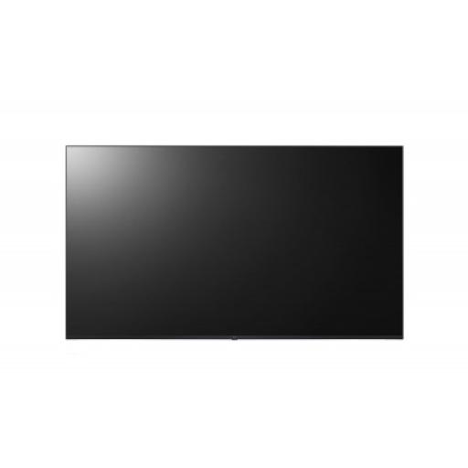 [LG_65UL3J] LG Monitor Profesional LG 65UL3J