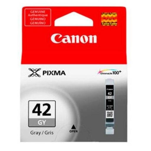 [CANON_6391B009AA] Canon Tanque de Tinta CANON CLI-42