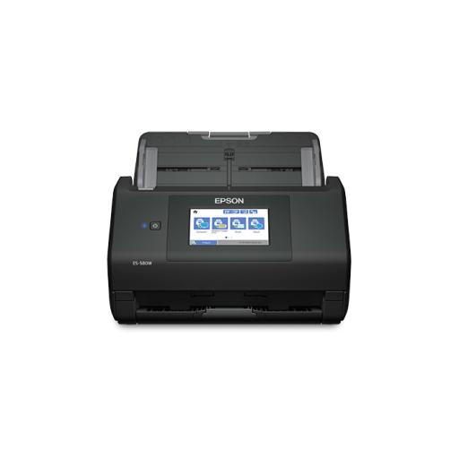 [EPSON_B11B258201] Epson Escáner  EPSON B11B258201