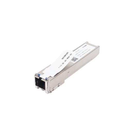 [FIBERHOME_3578673] FiberHome Módulo SFP GPON Clase C++, conector SC/PC, hasta 20Km