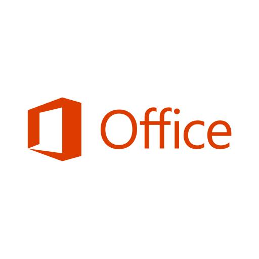 [MICROSOFT_CFQ7TTC0LDPBP1MM] Microsoft 365 Business Standard MICROSOFT CFQ7TTC0LDPBP1MM