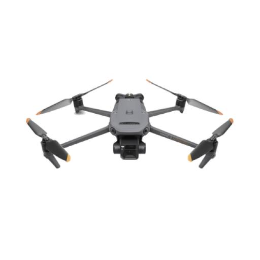[DJI_MAVIC3E] DJI Drone DJI Mavic 3 Enterprise Advanced Edición Universa /Hasta 10kms de transmisión