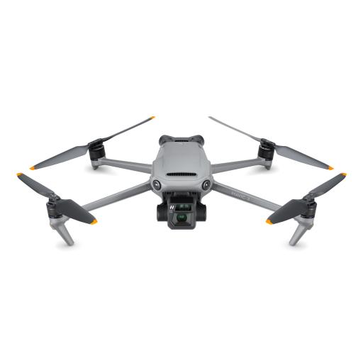 [DJI_MAVIC3E] DJI Drone DJI Mavic 3 Enterprise Advanced Edición Universa /Hasta 10kms de transmisión
