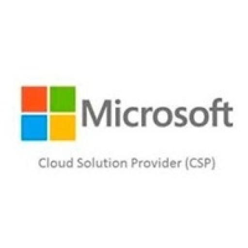 [MICROSOFT_DG7GMGF0D5RK0005C] Microsoft WinSrvrSTD 2022 16Core MICROSOFT DG7GMGF0D5RK0005C