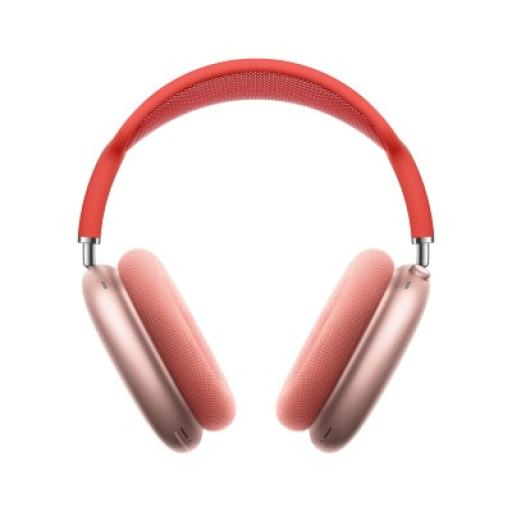 [APPLE_MGYM3AM/A] Apple AirPods Max APPLE MGYM3AM/A