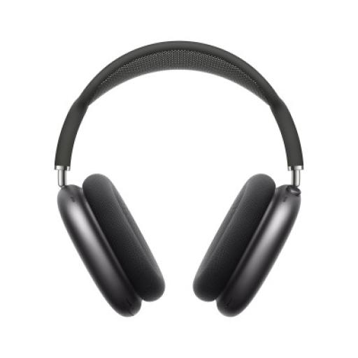 [APPLE_MGYH3AM/A] Apple AirPods Max APPLE MGYH3AM/A