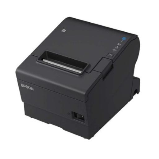 [EPSON_C31CJ57012] Epson Impresora térmica de ticket EPSON C31CJ57012