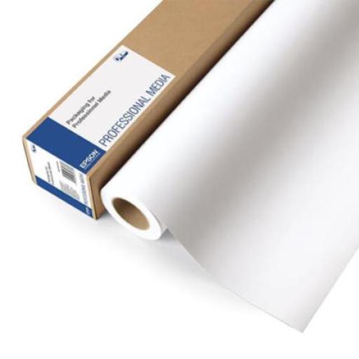 [EPSON_S042146] Epson PAPEL EPSON  PROOFING  COMMERCIAL 24"x100