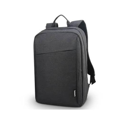 [LENOVO_4X40T84059] Lenovo MOCHILA LENOVO B210 15.6" 4X40T84059 PROMO LENOVO