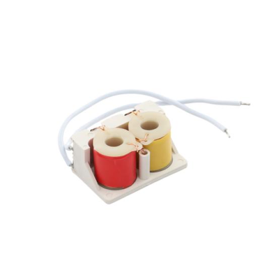 [ACCESSPRO_ACCESSRIMCOIL] AccessPRO Bobina o Solenoide para uso con Cerraduras ACCESSRIM