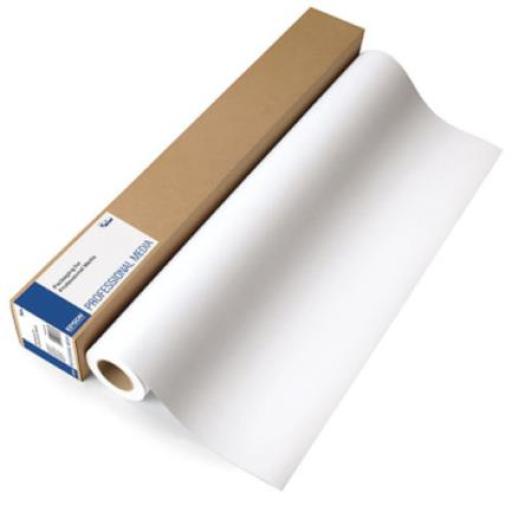 [EPSON_S045079] Epson PAPEL EPSON STANDARD PROOFING 17" x 164