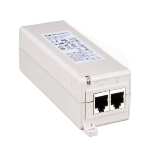 [ARUBA_R8W31A] Aruba Inyectortor Instant On POE ARUBA R8W31A