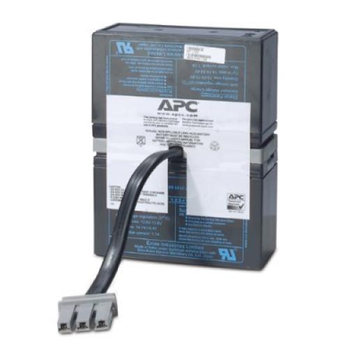 [APC_RBC33] APC Batería APC RBC33
