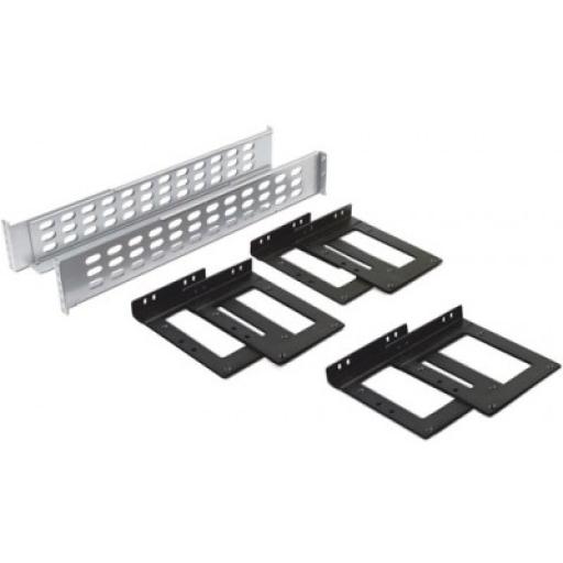 [APC_SRTRK2] APC Kit de Montaje para Smart-UPS SRT 5/6/8/10kVA