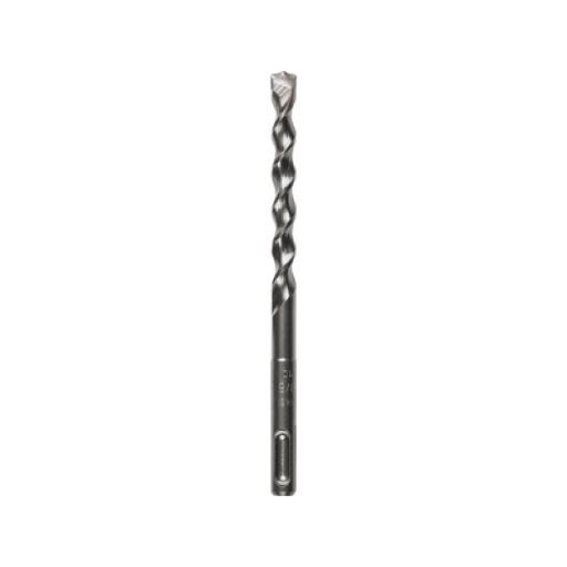[MAKITA_B60654] Makita Broca SDS-PLUS "V PLUS" 3/8" x 4" 
