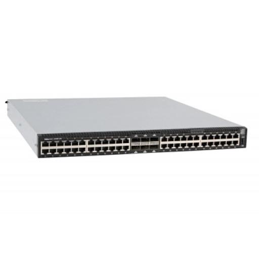[DELL_87475257] Dell Switch Dell S4148t-on Dell S4148t-on Gris G20230735725406