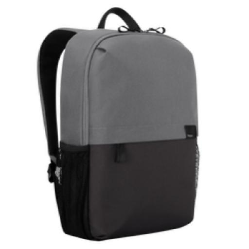 [TARGUS_TBB636GL] Targus Mochila  TARGUS TBB636GL