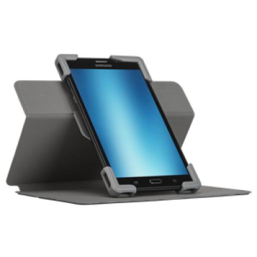 [TARGUS_THZ784GL] Targus Funda para tablet TARGUS THZ784GL