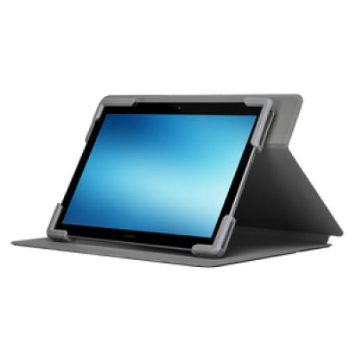 [TARGUS_THZ785GL] Targus Funda para tablet TARGUS THZ785GL