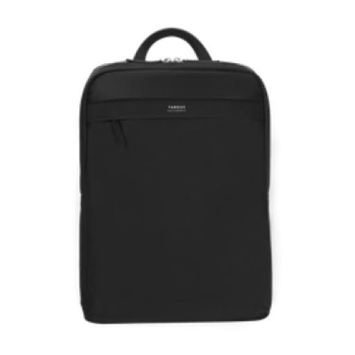 [TARGUS_TBB598GL] Targus Mochila TARGUS TBB598GL