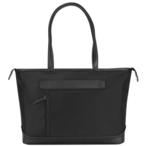 [TARGUS_TST599GL] Targus Mochila Bolsa TARGUS TST599GL