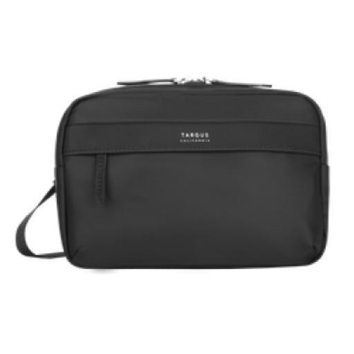 [TARGUS_TXZ026GL] Targus Mochila Bolso TARGUS TXZ026GL