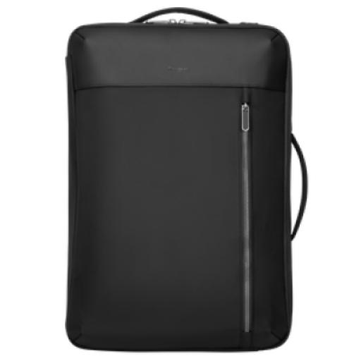 [TARGUS_TBB595GL] Targus Mochila TARGUS TBB595GL