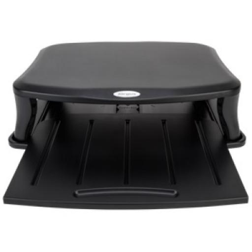 [TARGUS_PA235U] Targus Base para monitor y computadora TARGUS PA235U