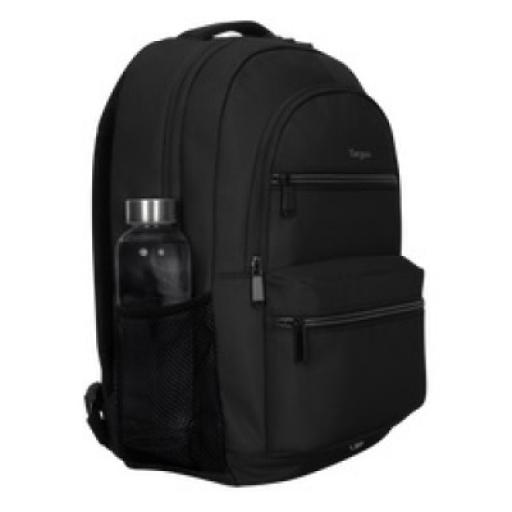 [TARGUS_TBB637GL] Targus Mochila TARGUS TBB637GL