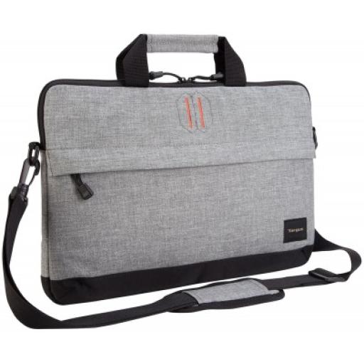 [TARGUS_TSS63204US] Targus Maletin para laptop TARGUS TSS63204US