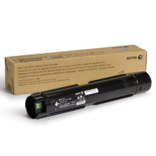 [XEROX_006R01738] Xerox Tóner Xerox 30K Páginas P/PrimeLink C9070 Color Negro.