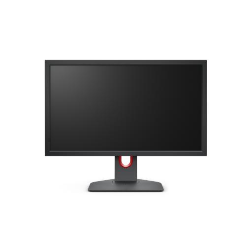 [BENQ_XL2411K] Benq Monitor BenQ Zowie XL2411K Gaming 24" Resolución 1920x1080 Panel TN