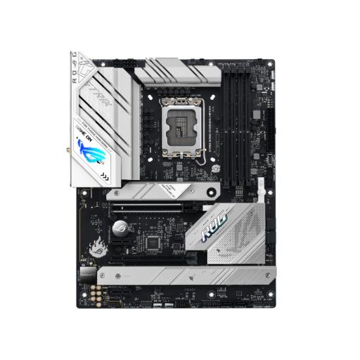 [ASUS_90MB1DD0-M0AAY0] ASUS Motherboard ASUS B760-A