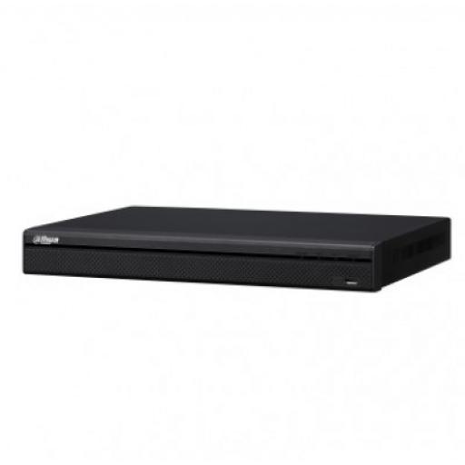 [DAHUA_NVR4208-8P-4KS2] Dahua NVR Dahua Technology NVR4208-8P-4KS2