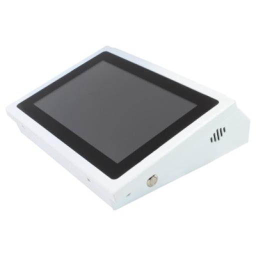 [ECLINE_EC-PC-801A] EC Line Verificador de precios EC-LINE EC-PC-801A
