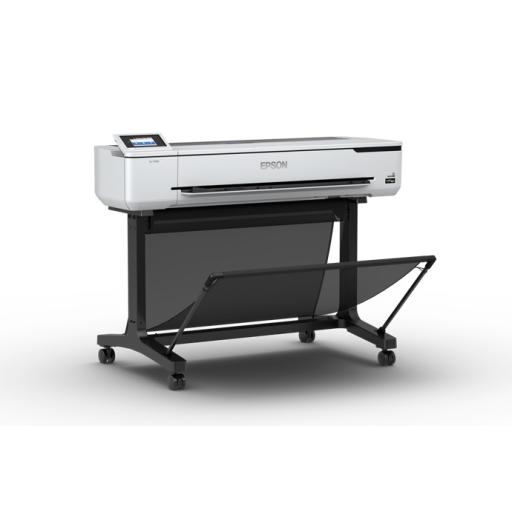 [EPSON_T5170SR ] Plotter EPSON SCT5170SR
