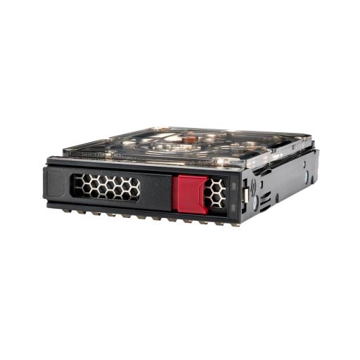 [HP_834031-B21] HP Disco Duro Hewlett Packard Enterprise 834031-B21