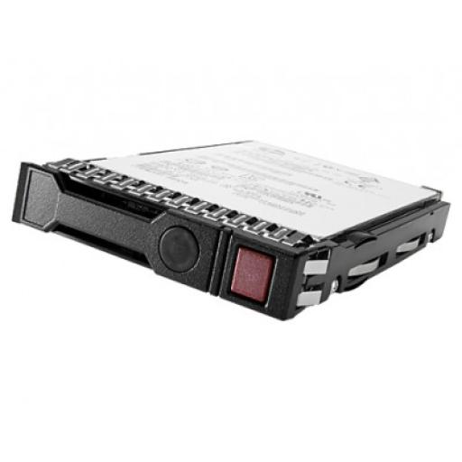 [HP_834031-B21] HP Disco Duro Hewlett Packard Enterprise 834031-B21