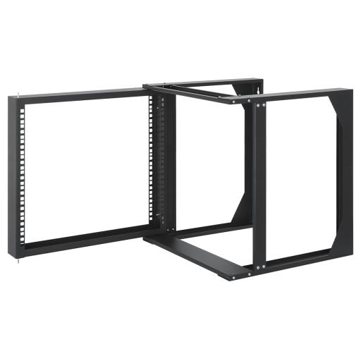[INTELLINET_716185] Intellinet Rack Abierto INTELLINET 716185