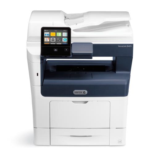 [XEROX_B405_DN] Xerox Impresora Multifuncional XEROX VersaLink B405