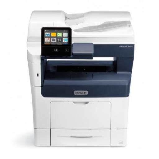 [XEROX_B405_DN] Xerox Impresora Multifuncional XEROX VersaLink B405