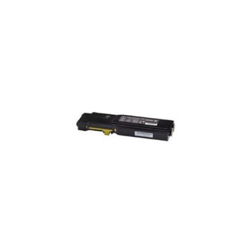 [XEROX_106R02754] Xerox TONER XEROX WORKCENTRE 6655 ALTA CAPACIDAD AMARILLO 7500 PAG