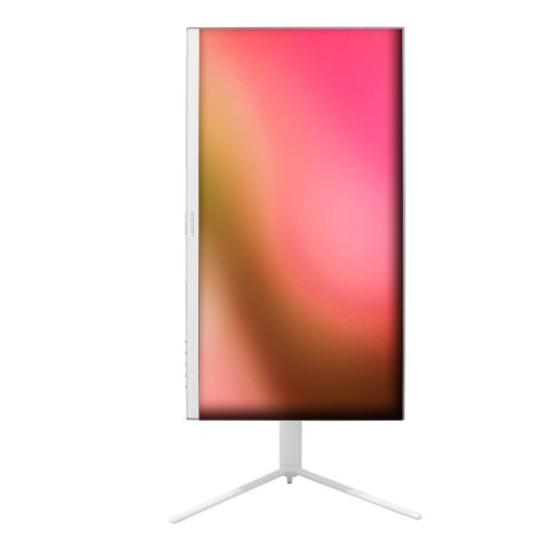 [NECNON_NIMG2712FR] NECNON MONITOR NECNON GAMING GIRATORIO 27 NMG-27FR 165HZ/HDMI/DP NIMG2712FR