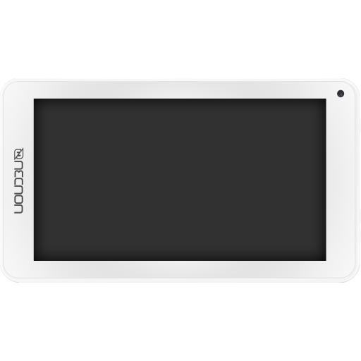 [NECNON_NBTA2Q045M] NECNON TABLET NECNON M002Q-2 2GB RAM 16GB 7" ANDROID 10 CAM 2 Y 5 M ROSA