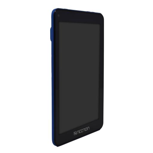 [NECNON_NBTA2Q035M] NECNON TABLET NECNON M002Q-2 2GB RAM 16GB 7" ANDROID 10 2 Y 5 MP AZUL