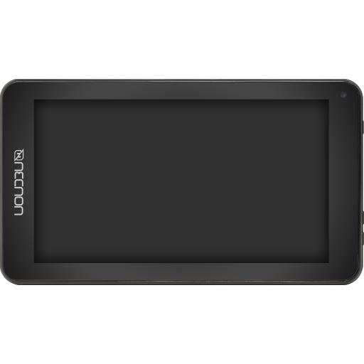 [NECNON_NBTA2Q025M] NECNON TABLET NECNON M002Q-2 2GB RAM 16GB 7" ANDROID 10 CAM 2 Y 5 MP ROJA