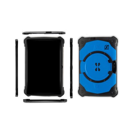 [NECNON_NBTA2K235M] NECNON TABLET NECNON M002K-2 2GB RAM 16GB 7" ANDROID 10 2 Y 5 MP NEGRO/AZUL(NBTA2K235M)