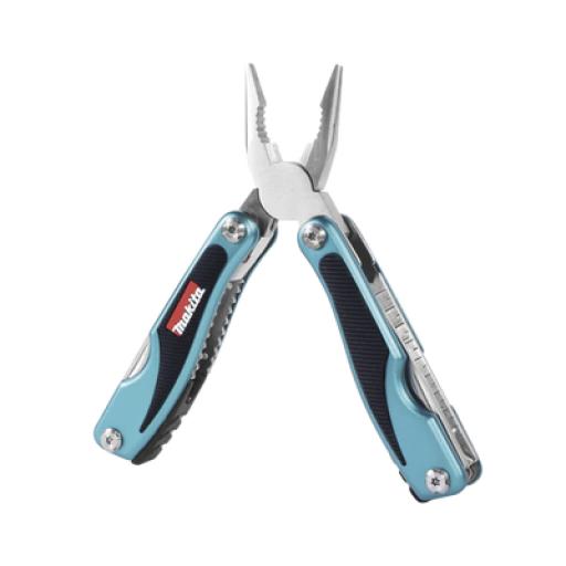 [MAKITA_999MULTITOOL] Makita Pinzas Multiherramienta