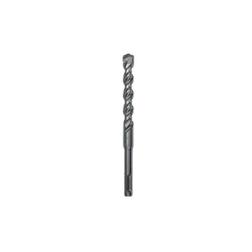 [MAKITA_B61830] Makita Broca SDS-PLUS Centering tip 1/2" x 12-1/4" 