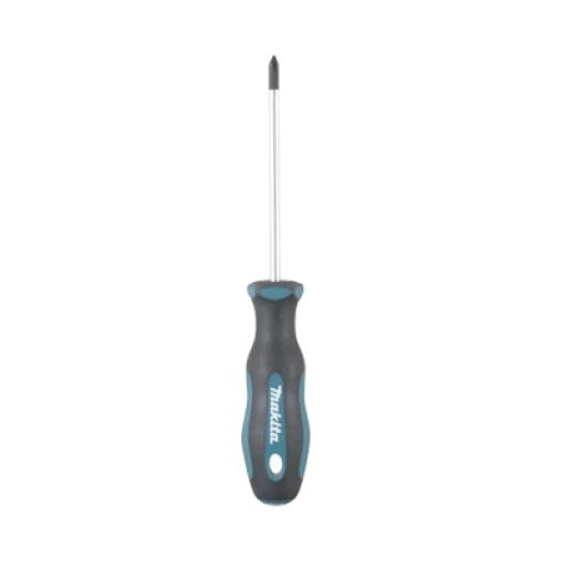 [MAKITA_B65903] Makita Desarmador PH1 (#1x100)